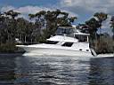 Wooden Boat Best 2010 (56).JPG